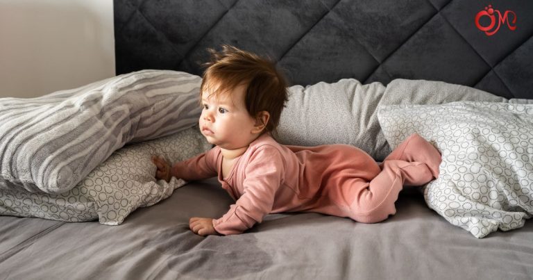 6 cách khử mùi nước tiểu tận gốc
