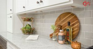 6 Tips Vệ Sinh Nhà Bếp Nhanh Với Sản Phẩm Tự Nhiên, Tiết Kiệm Chi Phí