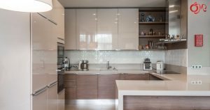 5 mẹo vặt nhà bếp giúp bạn dọn sạch bếp chỉ trong 15 phút mỗi ngày