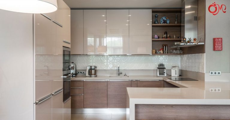 5 mẹo vặt nhà bếp giúp bạn dọn sạch bếp chỉ trong 15 phút mỗi ngày