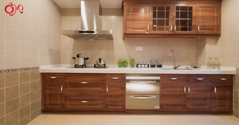 5 mẹo vặt nhà bếp giúp bạn dọn sạch bếp chỉ trong 15 phút mỗi ngày (Phần 2)
