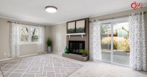 Top 8 cách làm sạch thảm trải sàn hiệu quả tại nhà