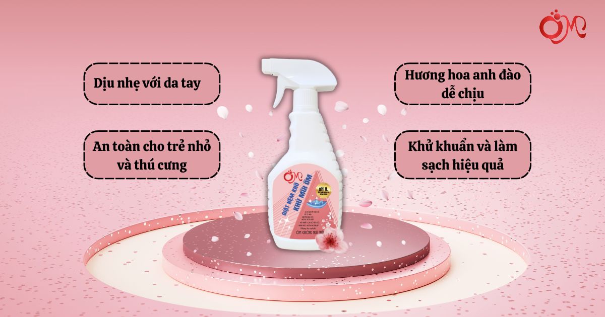 Xịt làm sạch thảm khô Ôm làm sạch thảm