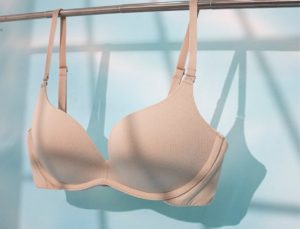 Vì sao phải giặt riêng đồ lót? 5 lý do bạn không nên bỏ qua