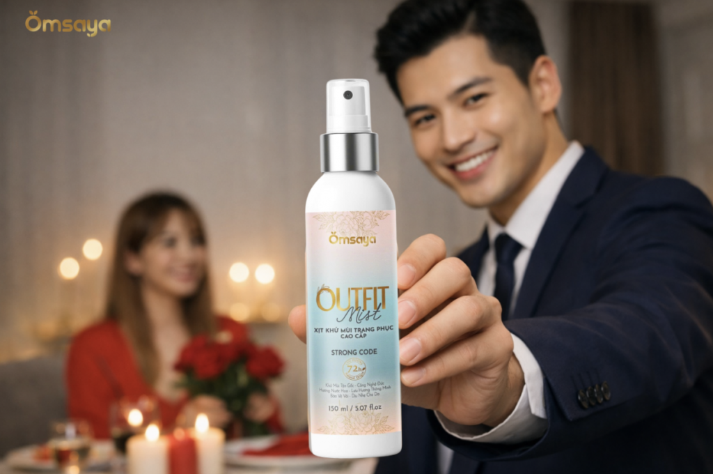 bi-kip-danh-bay-mui-trang-phuc-cho-lan-dau-hen-ho